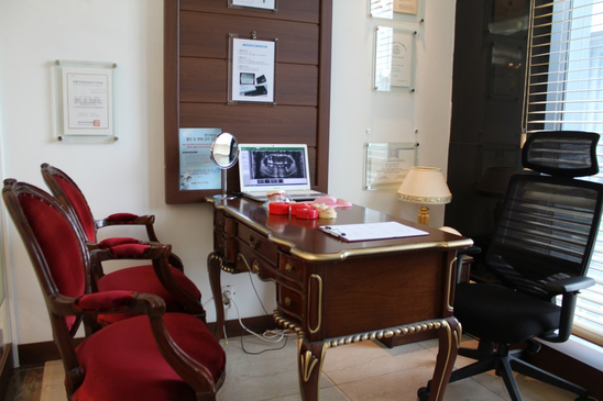 Slider image (3) SKY Dental Clinic